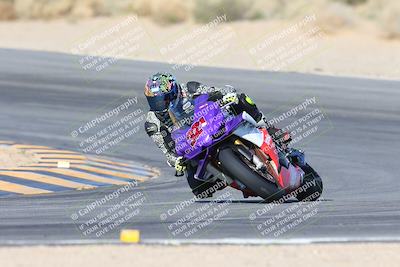 media/Feb-10-2024-CVMA (Sat) [[e9334563a5]]/Race 10 Supersport Open/